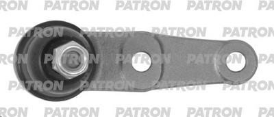 Patron PS3160 Ball joint PS3160