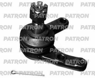 Patron PS3164 Ball joint PS3164