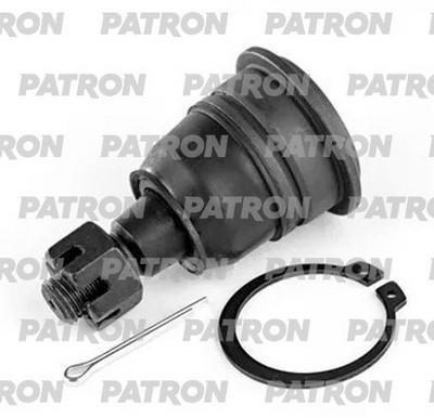 Patron PS3168 Ball joint PS3168