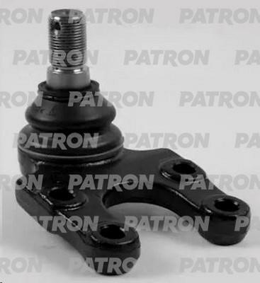 Patron PS3169 Ball joint PS3169