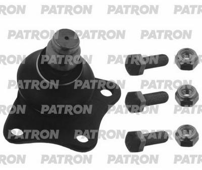Patron PS3176 Ball joint PS3176