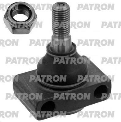 Patron PS3180 Ball joint PS3180