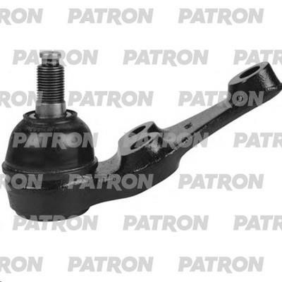 Patron PS3182 Ball joint PS3182