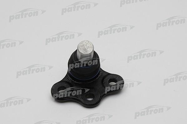 Patron PS3183 Ball joint PS3183