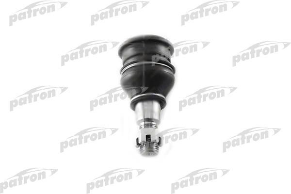 Patron PS3186 Ball joint PS3186
