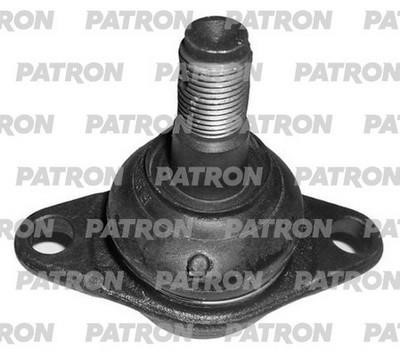 Patron PS3187 Ball joint PS3187