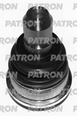 Patron PS3189 Ball joint PS3189