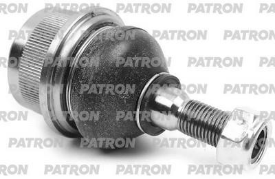 Patron PS3190 Ball joint PS3190
