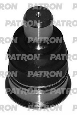 Patron PS3192 Ball joint PS3192
