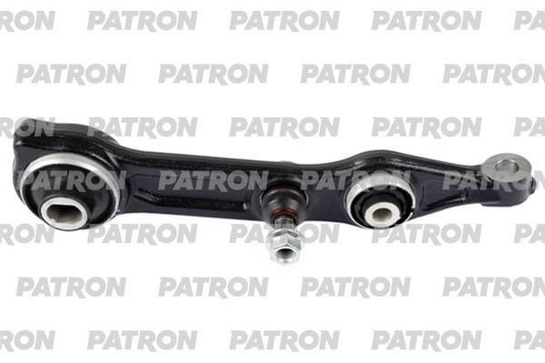 Patron PS3194 Ball joint PS3194