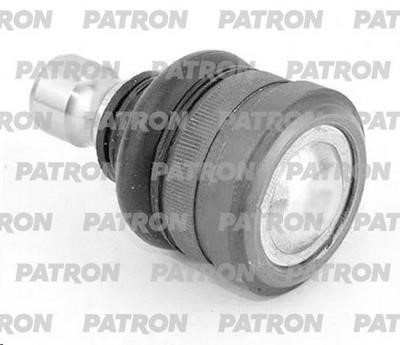 Patron PS3240 Ball joint PS3240
