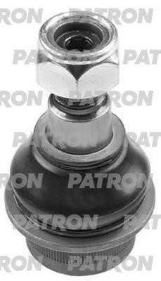 Patron PS3242 Ball joint PS3242