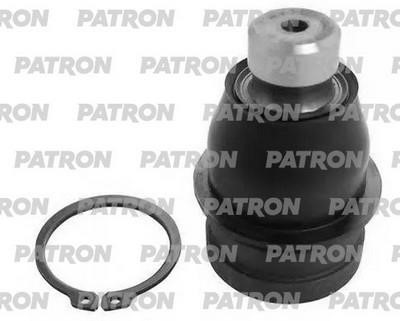 Patron PS3244 Ball joint PS3244