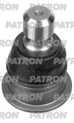 Patron PS3245 Ball joint PS3245