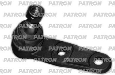 Patron PS3246 Ball joint PS3246