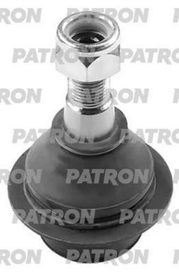 Patron PS3247 Ball joint PS3247