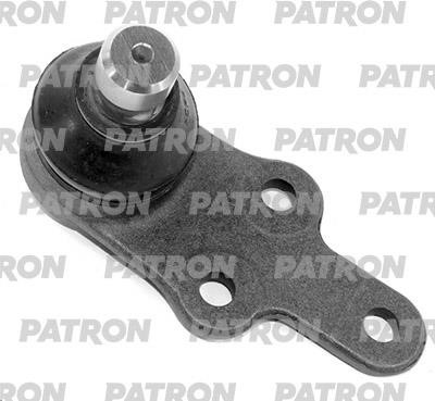 Patron PS3249 Ball joint PS3249