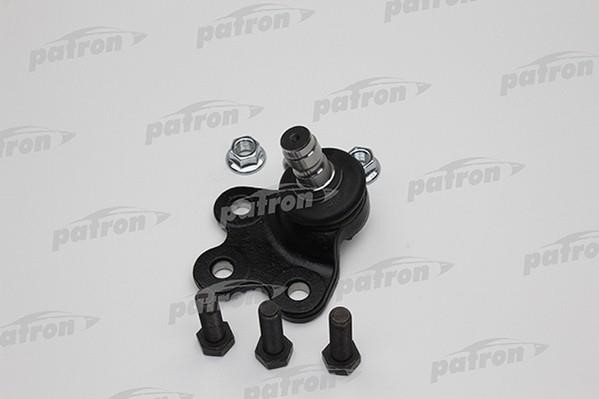 Patron PS3252 Ball joint PS3252