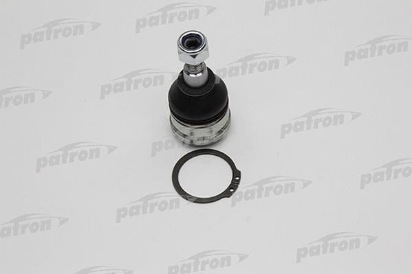 Patron PS3253 Ball joint PS3253