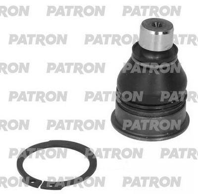 Patron PS3254 Ball joint PS3254