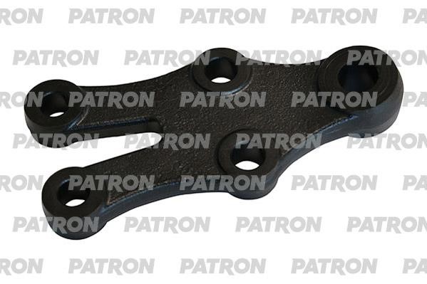 Patron PS3256 Ball joint PS3256