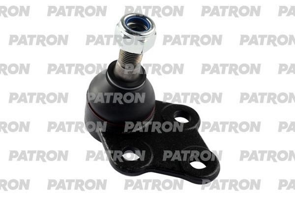 Patron PS3259 Ball joint PS3259