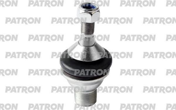 Patron PS3260 Ball joint PS3260