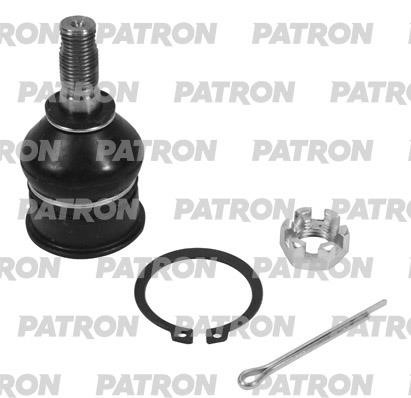 Patron PS3267 Ball joint PS3267