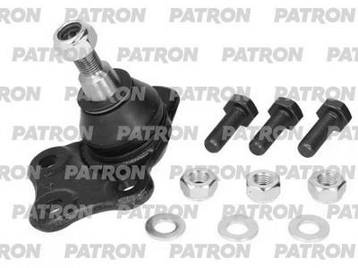 Patron PS3279 Ball joint PS3279