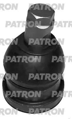 Patron PS3280 Ball joint PS3280