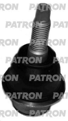 Patron PS3282 Ball joint PS3282
