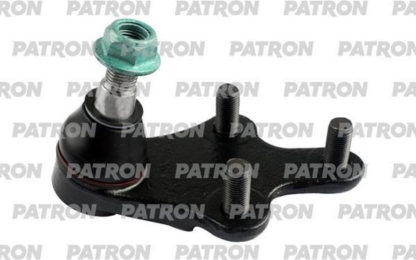 Patron PS3336 Ball joint PS3336