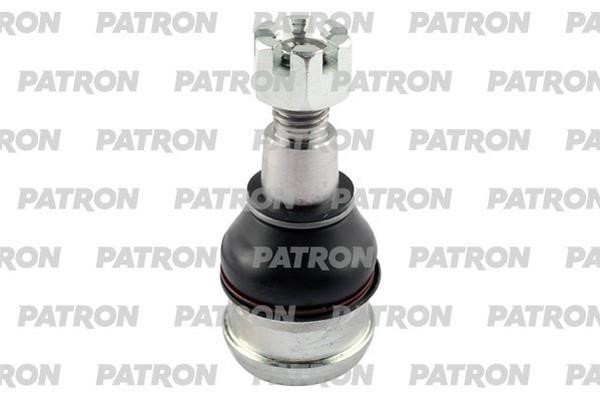 Patron PS3338 Ball joint PS3338