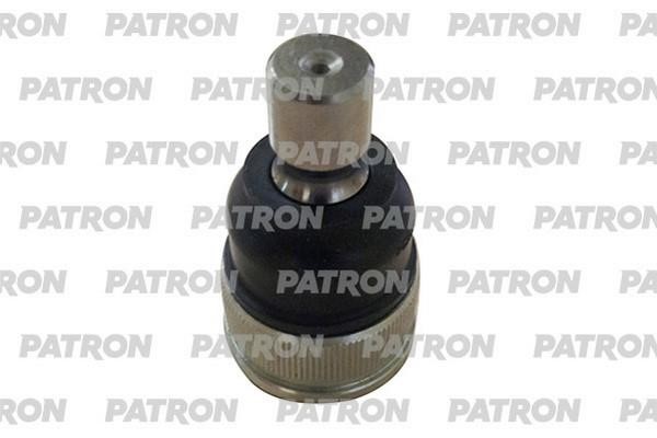 Patron PS3340 Ball joint PS3340