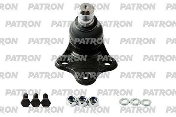 Patron PS3341 Ball joint PS3341