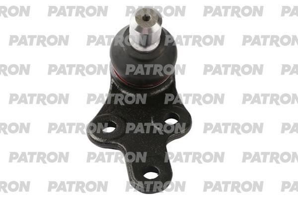 Patron PS3342L Ball joint PS3342L