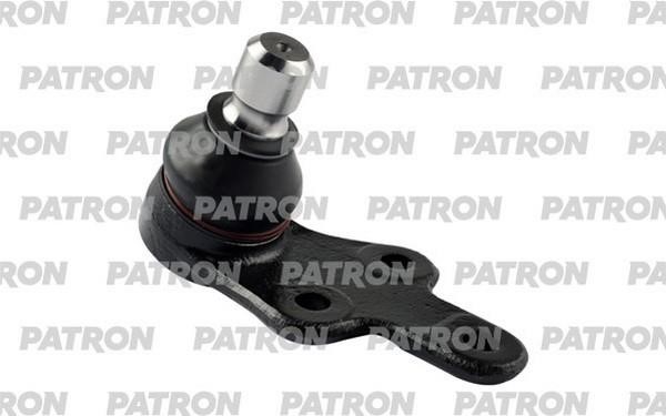 Patron PS3342R Ball joint PS3342R