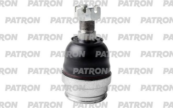 Patron PS3344 Ball joint PS3344
