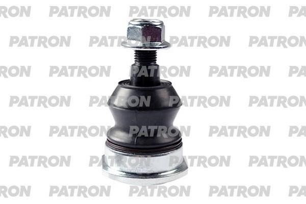 Patron PS3353 Ball joint PS3353