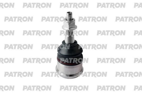 Patron PS3355 Ball joint PS3355