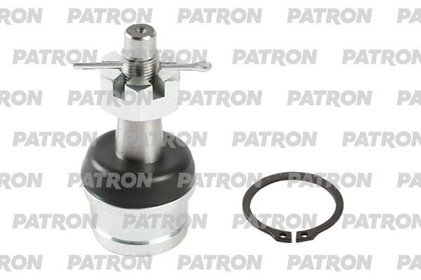 Patron PS3356 Ball joint PS3356