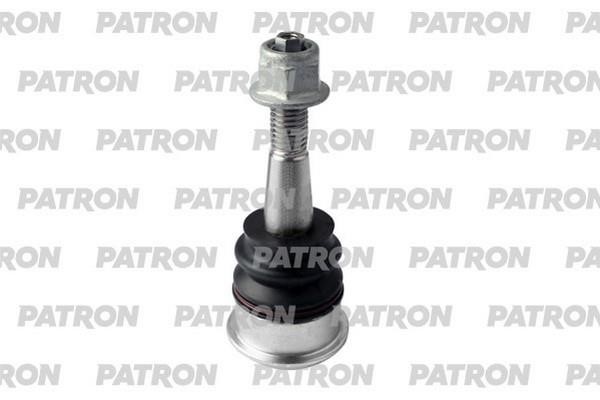 Patron PS3357 Ball joint PS3357