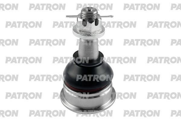 Patron PS3359 Ball joint PS3359