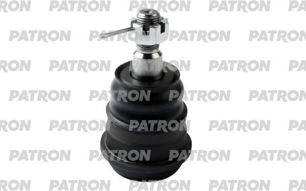 Patron PS3360 Ball joint PS3360