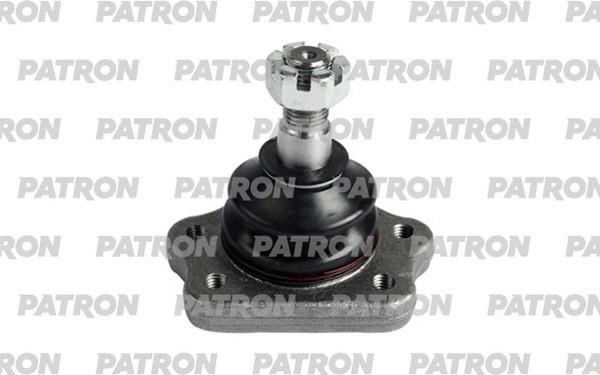 Patron PS3363 Ball joint PS3363