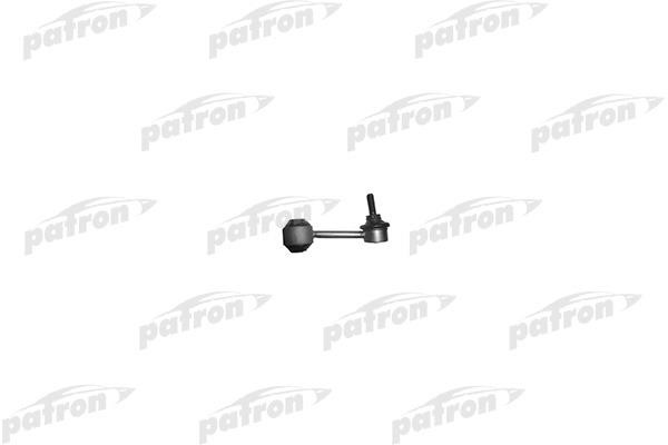 Patron PS4398 Rear stabilizer bar PS4398