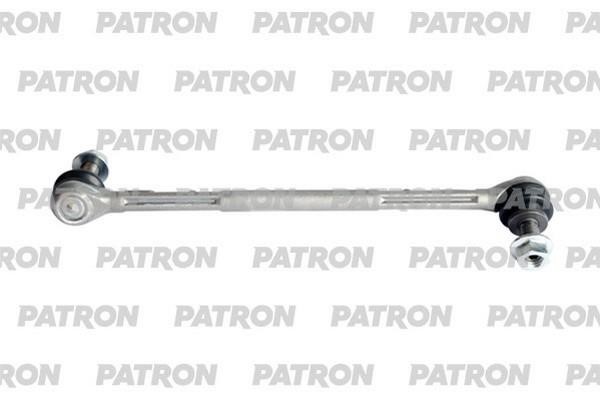 Patron PS4413L Rod/Strut, stabiliser PS4413L