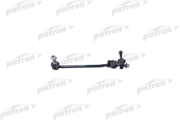 Patron PS4416L Rod/Strut, stabiliser PS4416L