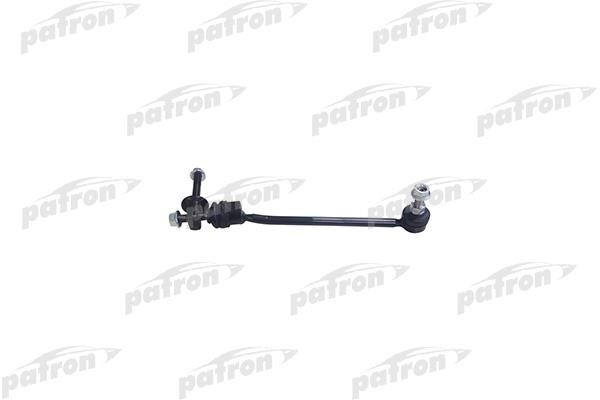 Patron PS4416R Rod/Strut, stabiliser PS4416R