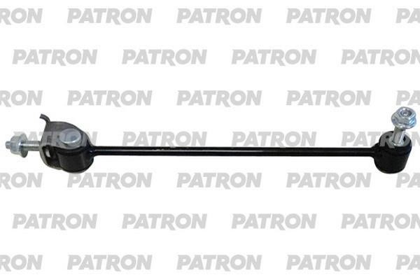 Patron PS4570R Rod/Strut, stabiliser PS4570R